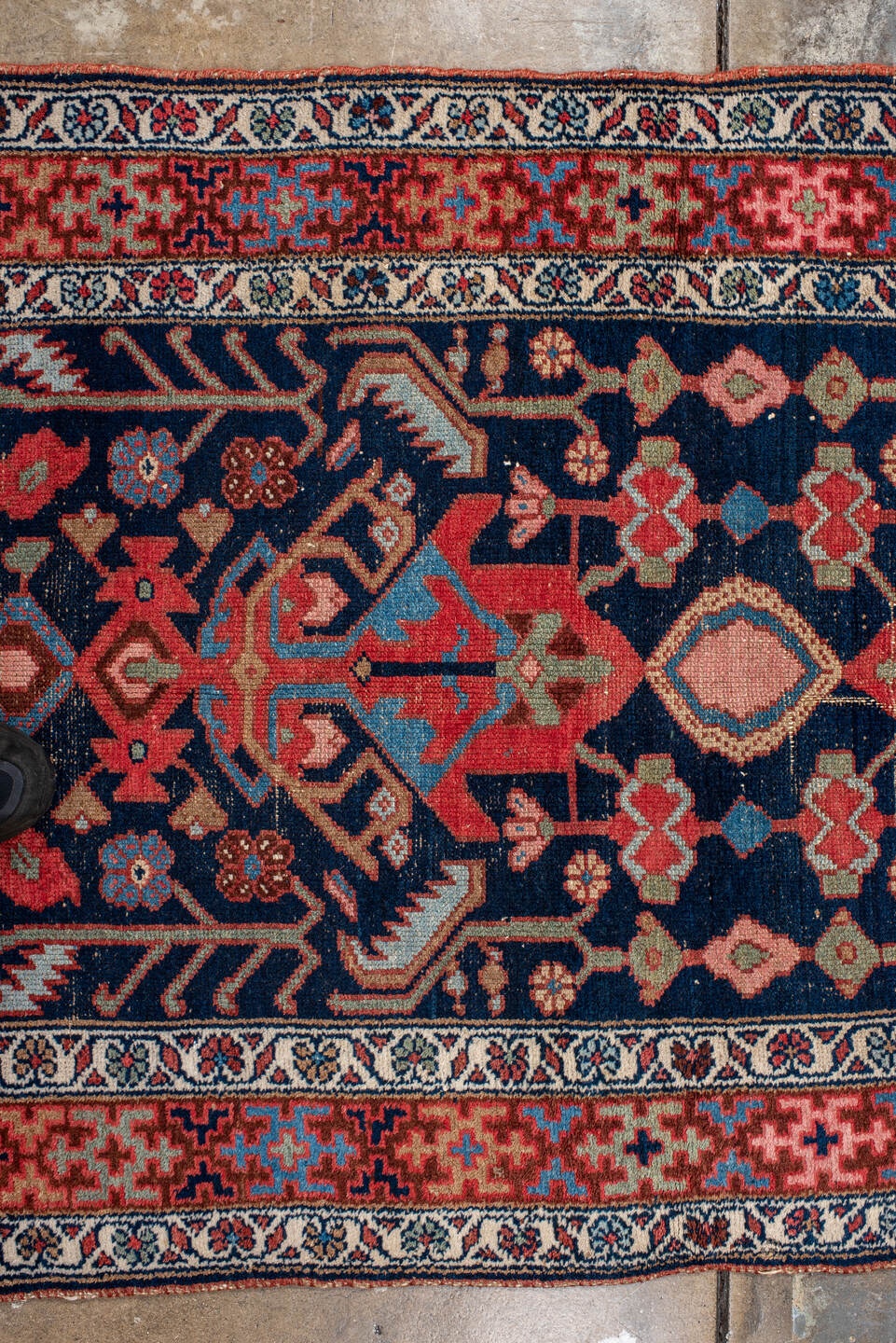 malayer Runner - # 127865