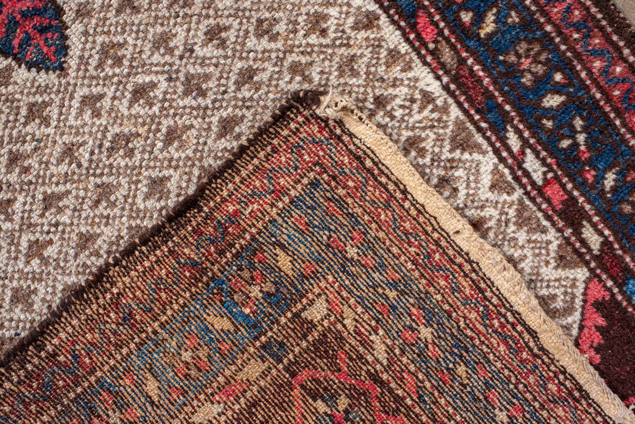 cam hamadan Runner - # 127892