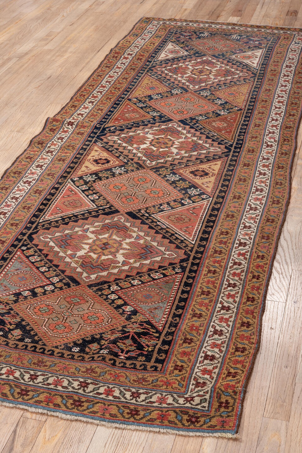 nw persian Runner - # 127900