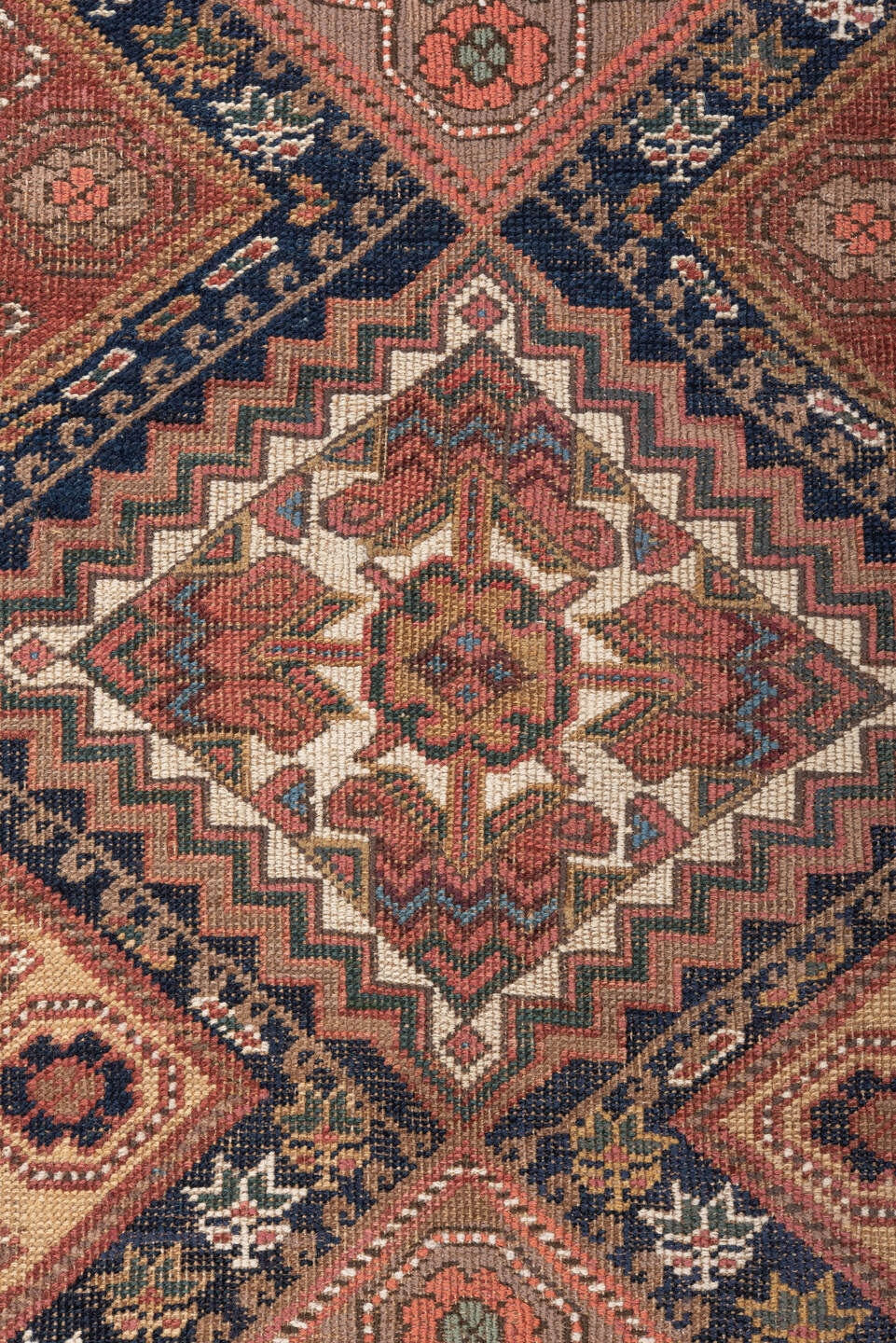 nw persian Runner - # 127900