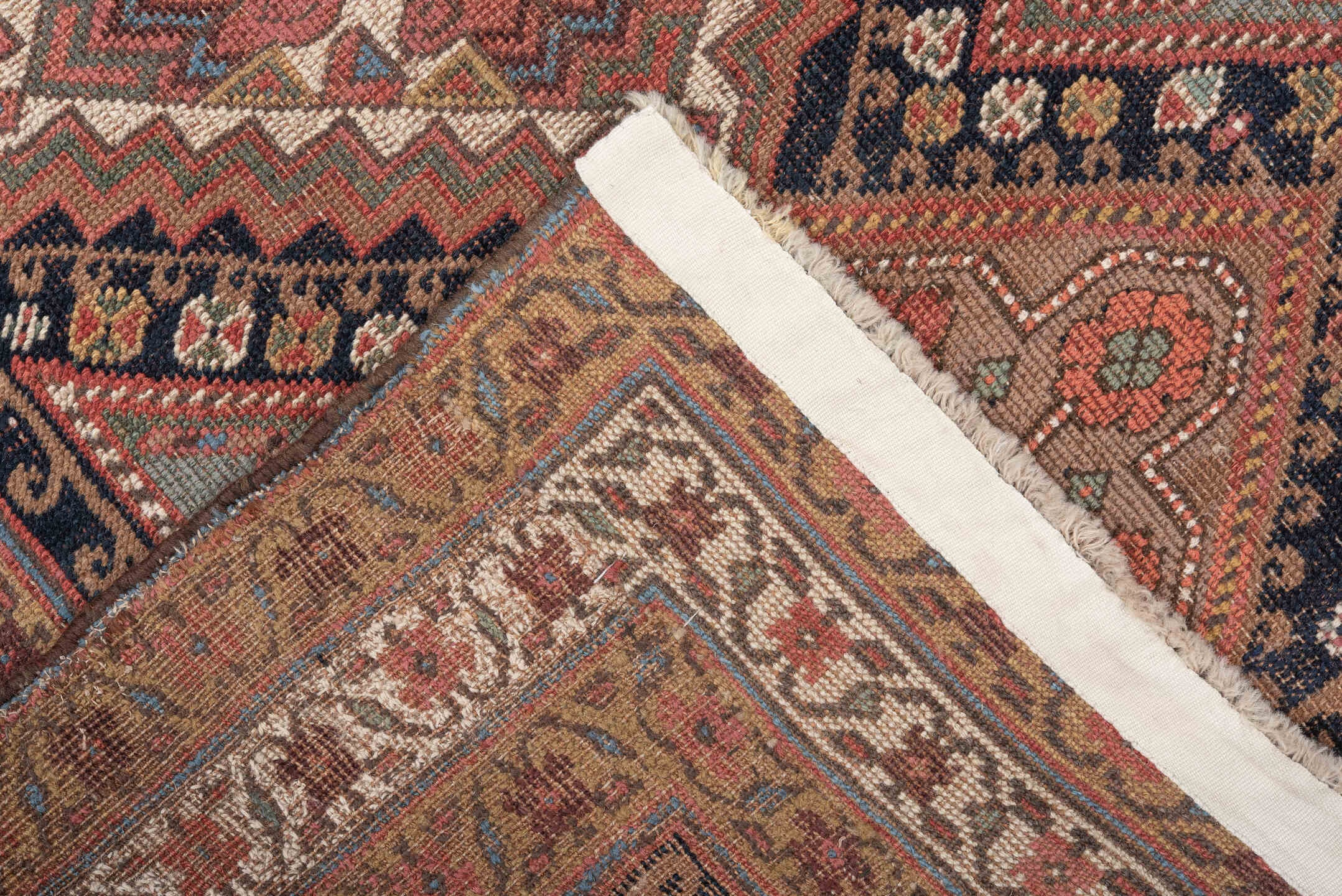 nw persian Runner - # 127900