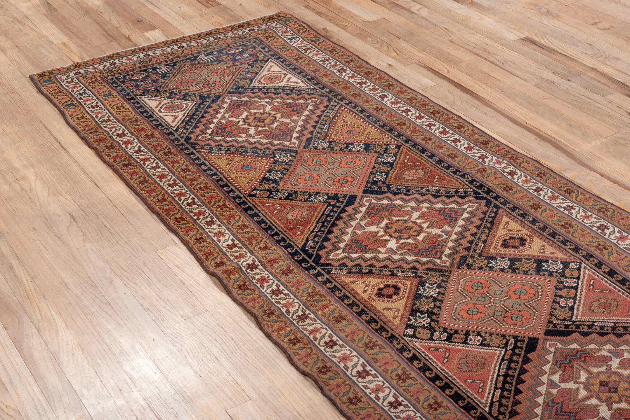 nw persian Runner - # 127900