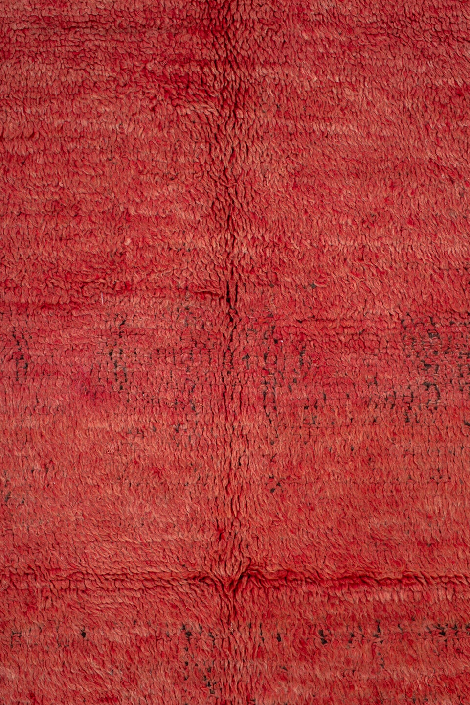 moroccan Rug - # 127905