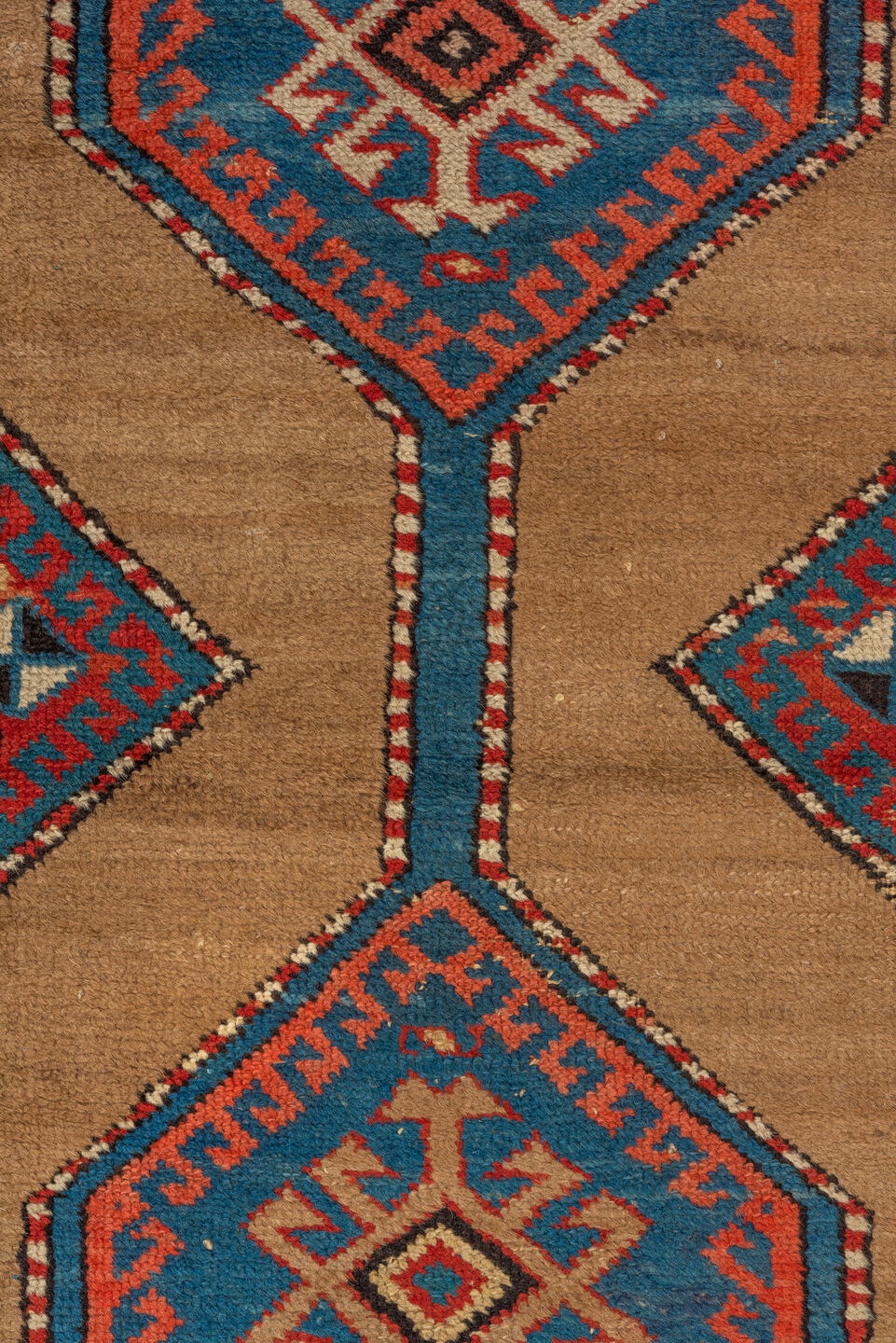 cam hamadan Runner - # 127915