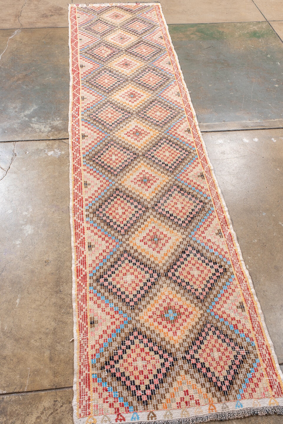 jijim Runner - # 127943