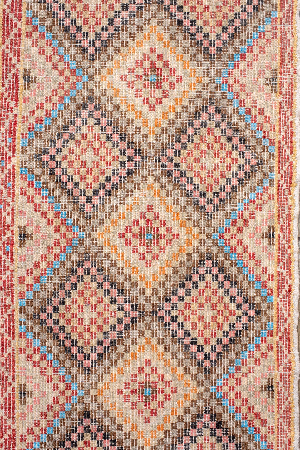 jijim Runner - # 127943