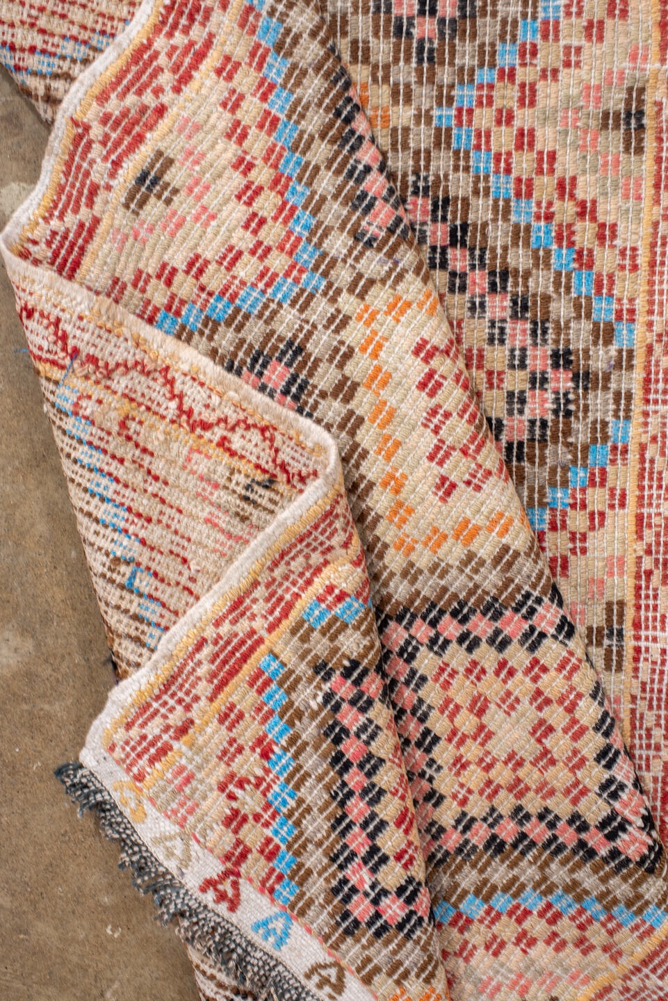 jijim Runner - # 127943