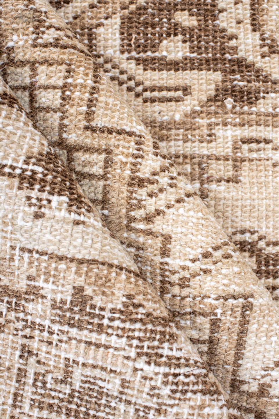 heriz Rug - # 127969