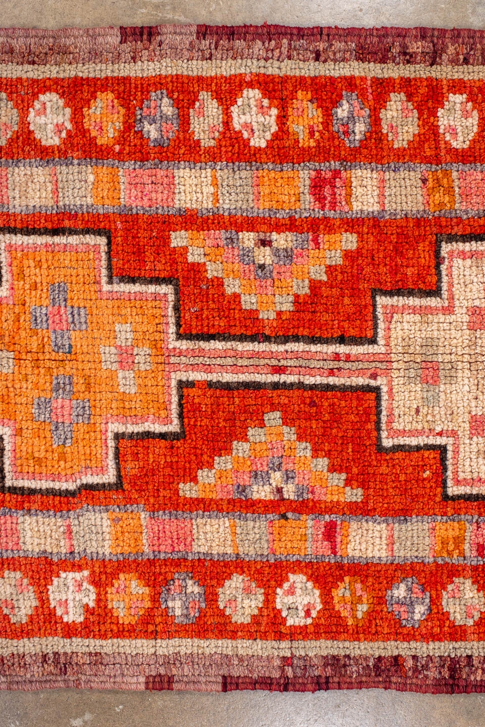 kars Runner - # 128001