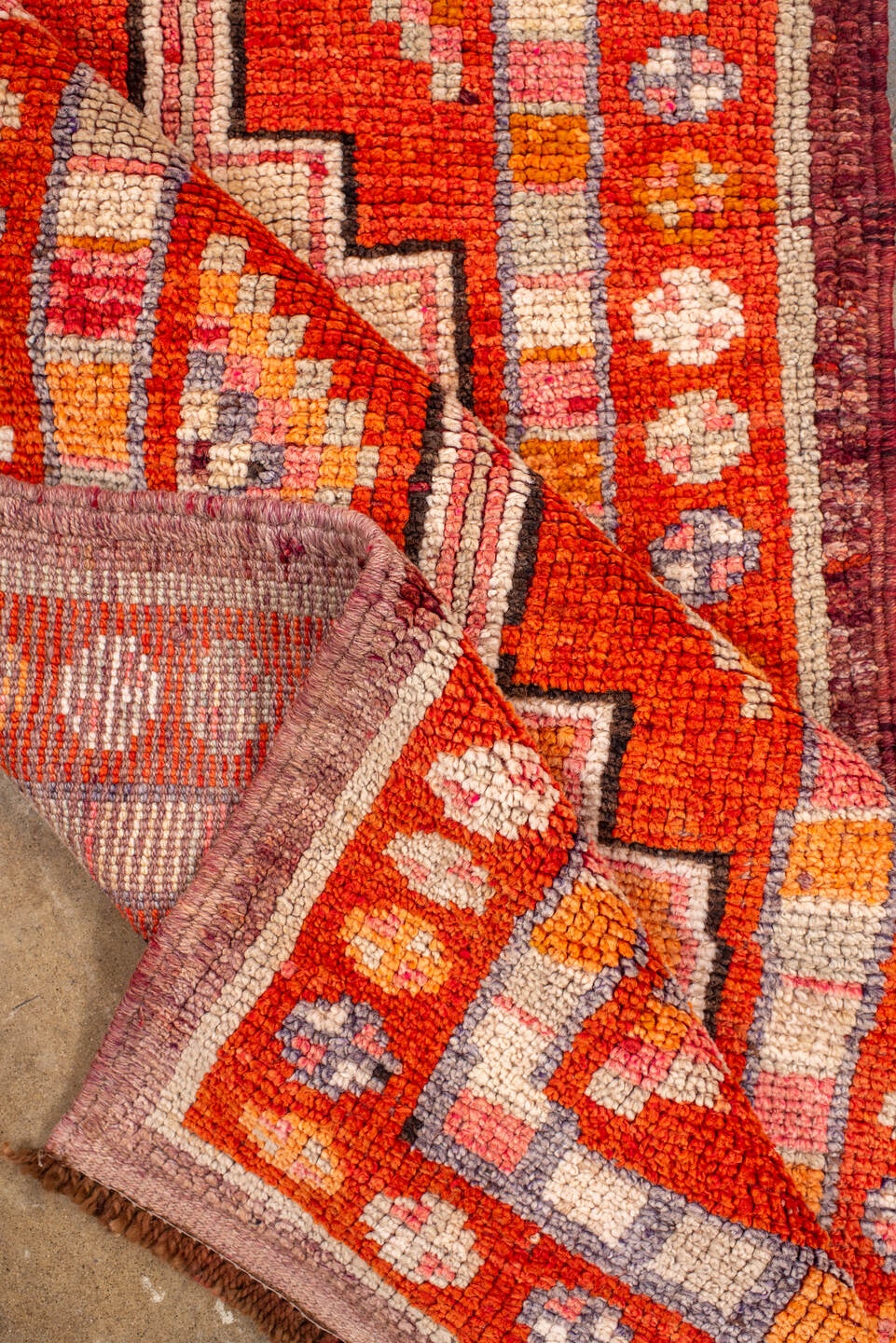 kars Runner - # 128001