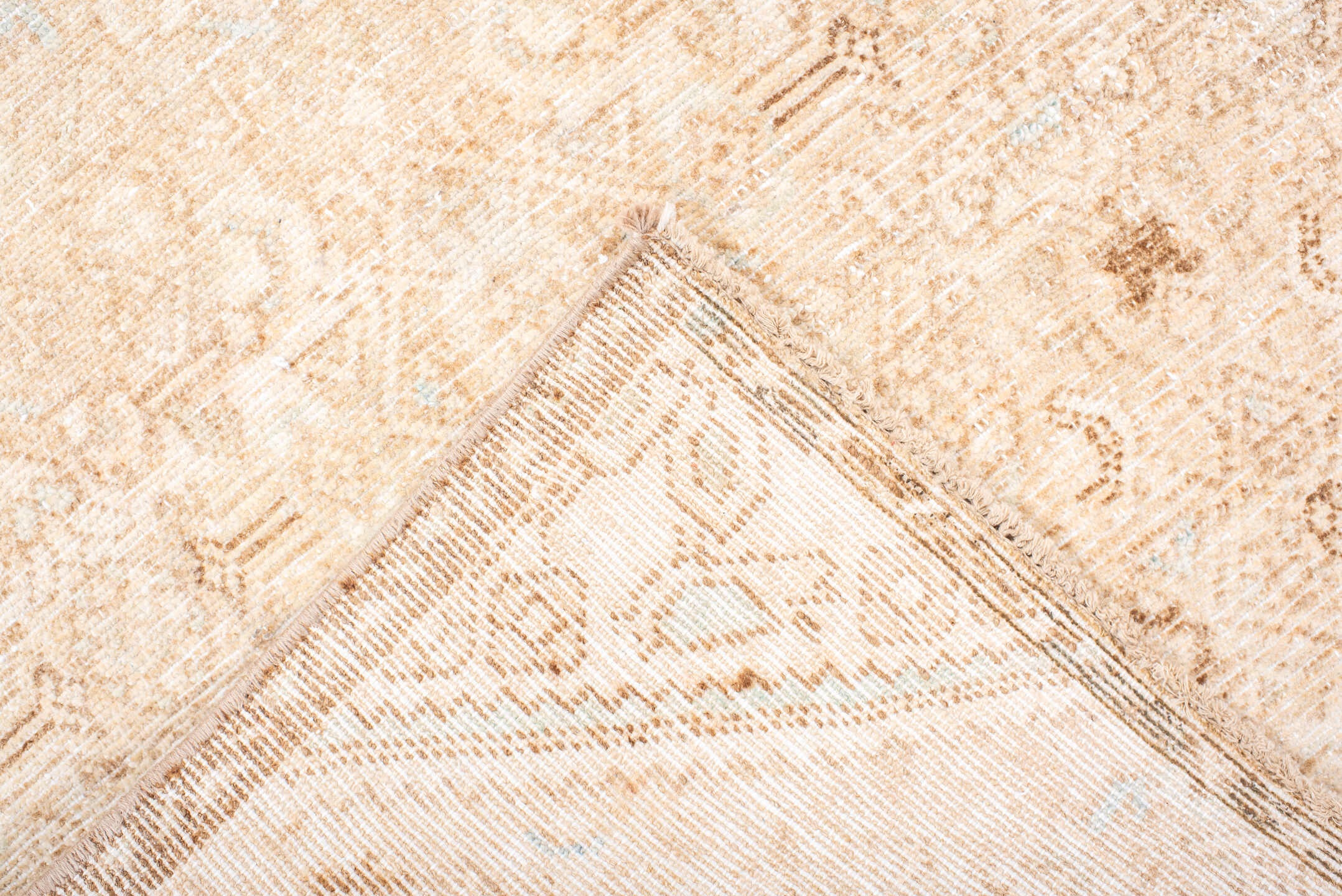 malayer Runner - # 128003