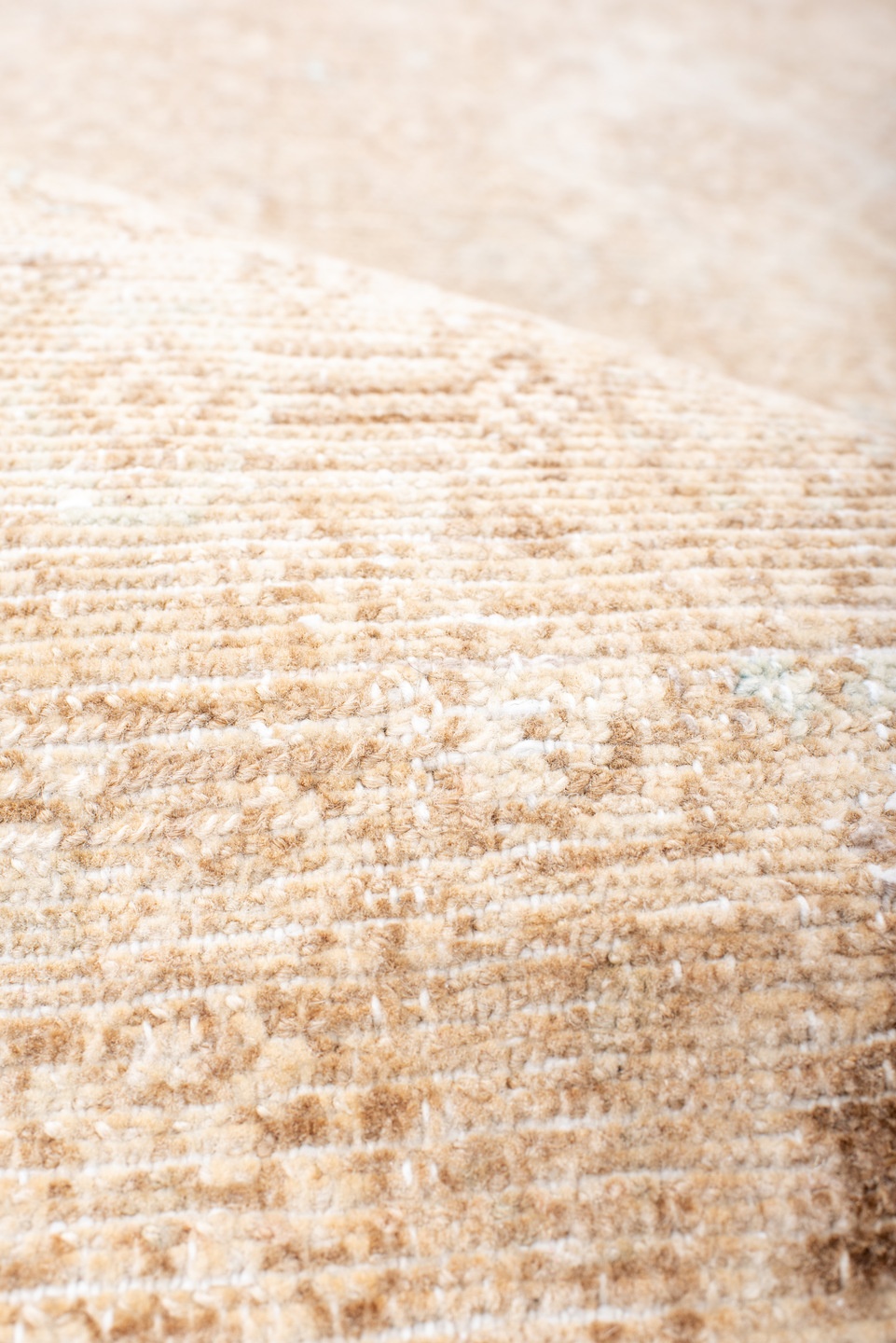 malayer Runner - # 128003