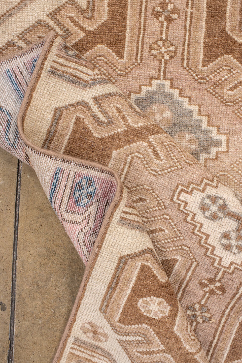 malayer Runner - # 128009