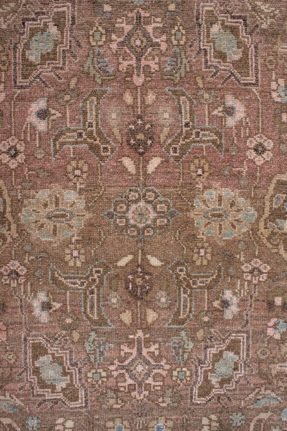 malayer Runner - # 128017