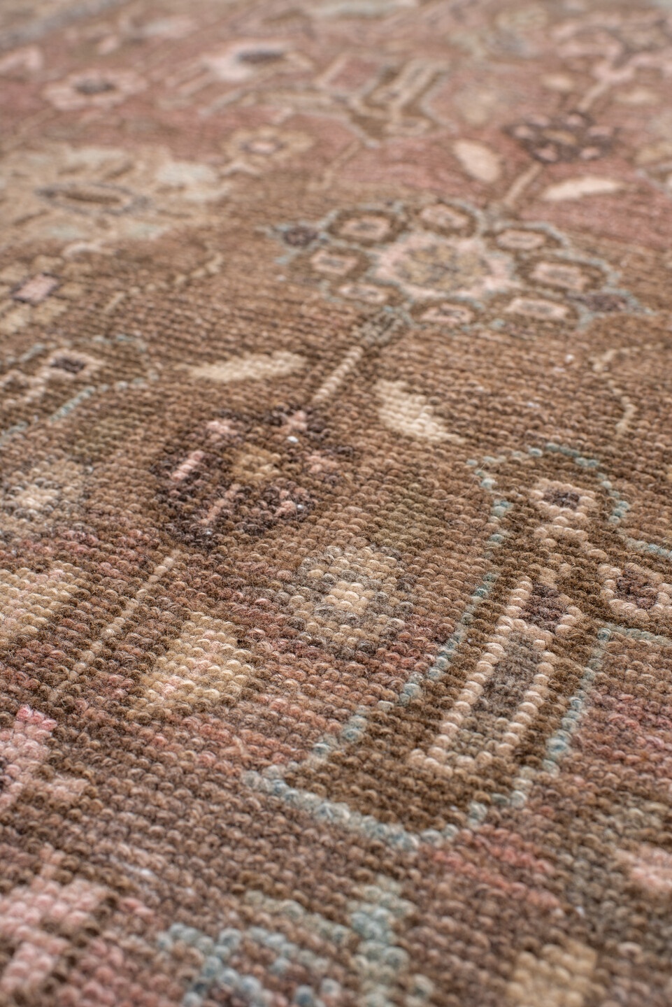 malayer Runner - # 128017