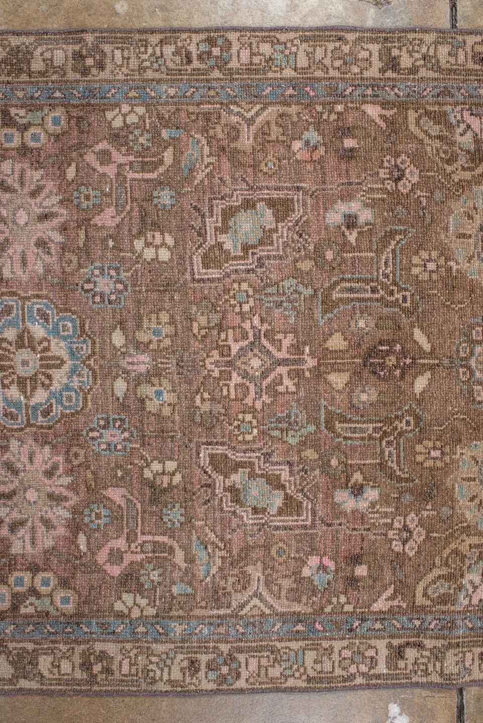 malayer Runner - # 128017