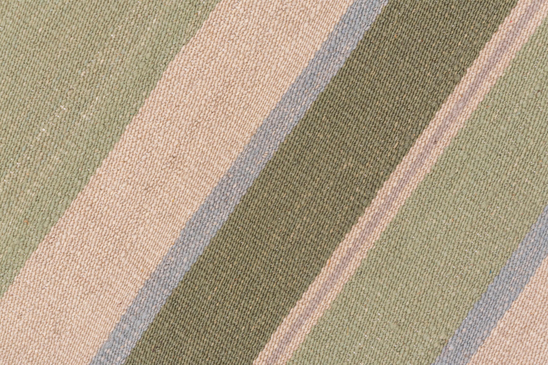 kilim Rug - # 128022