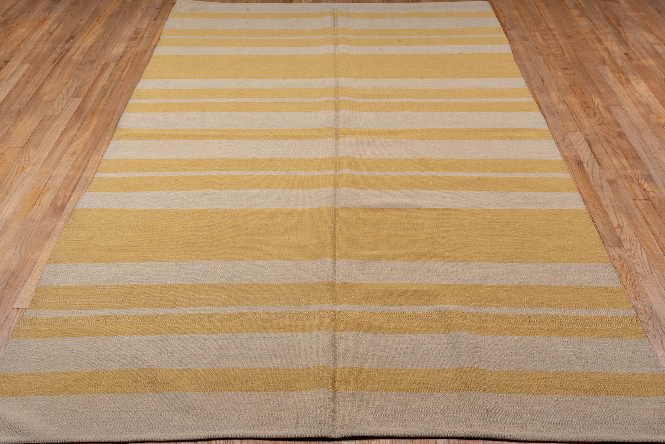 kilim Rug - # 128023