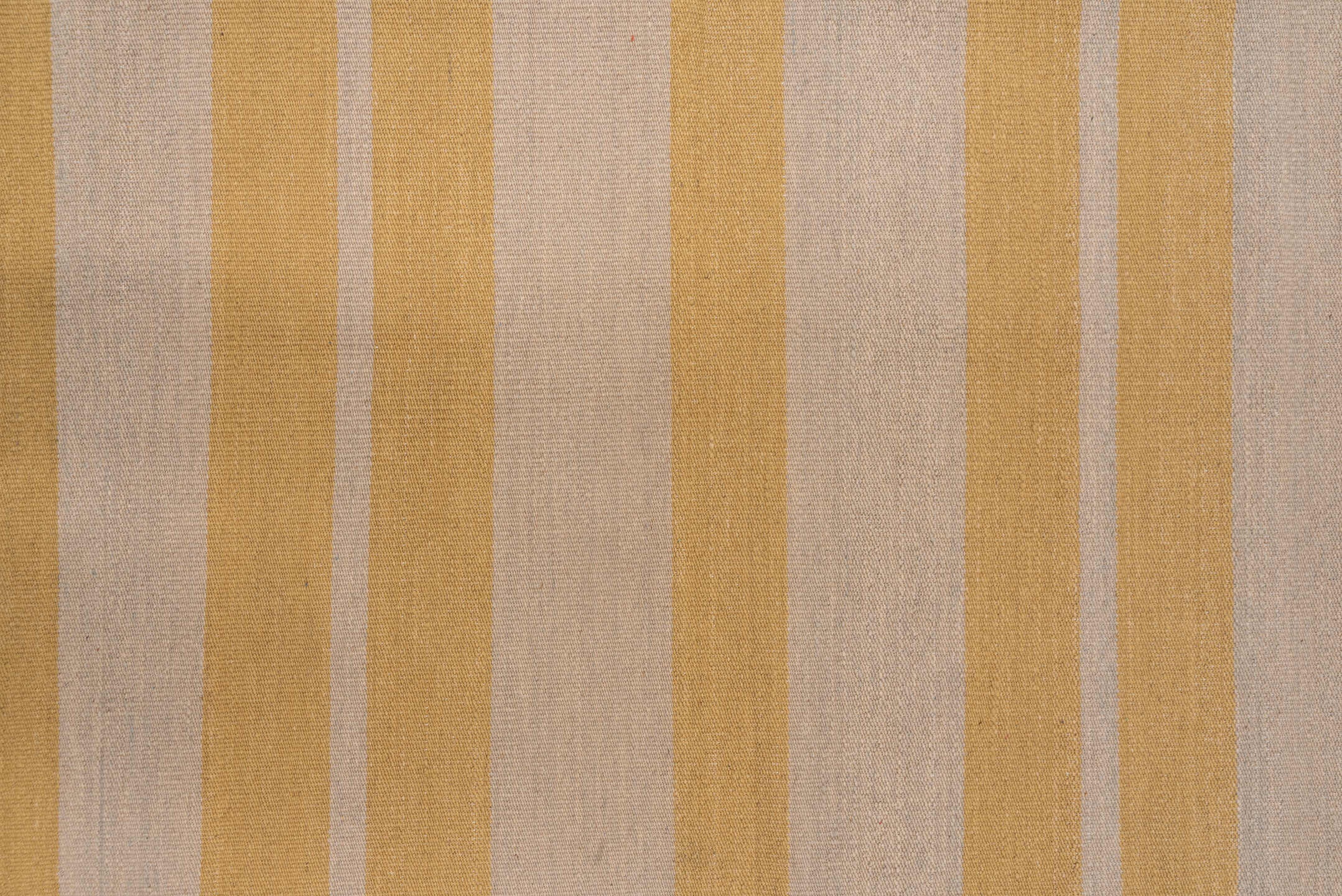 kilim Rug - # 128023