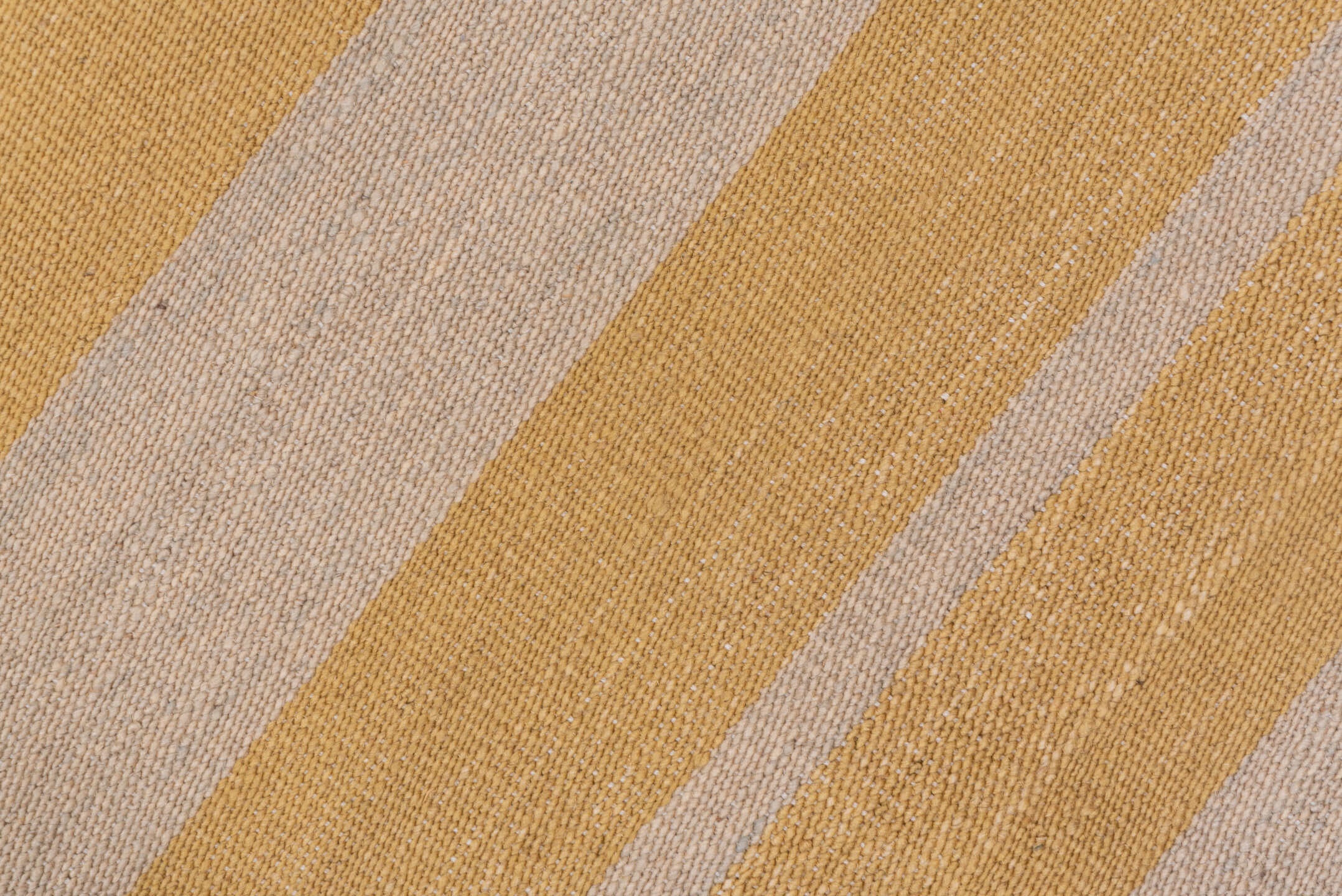 kilim Rug - # 128023