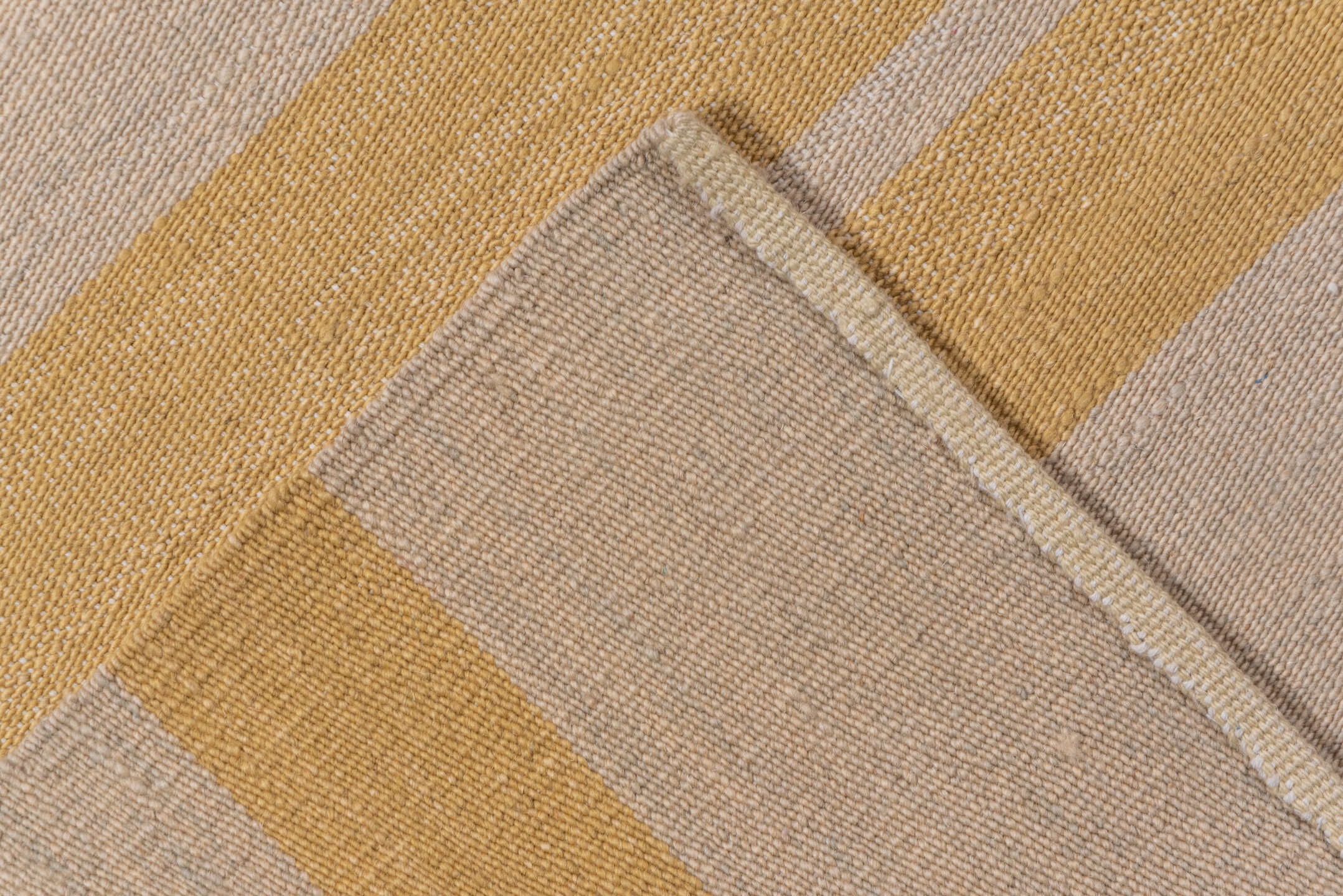 kilim Rug - # 128023