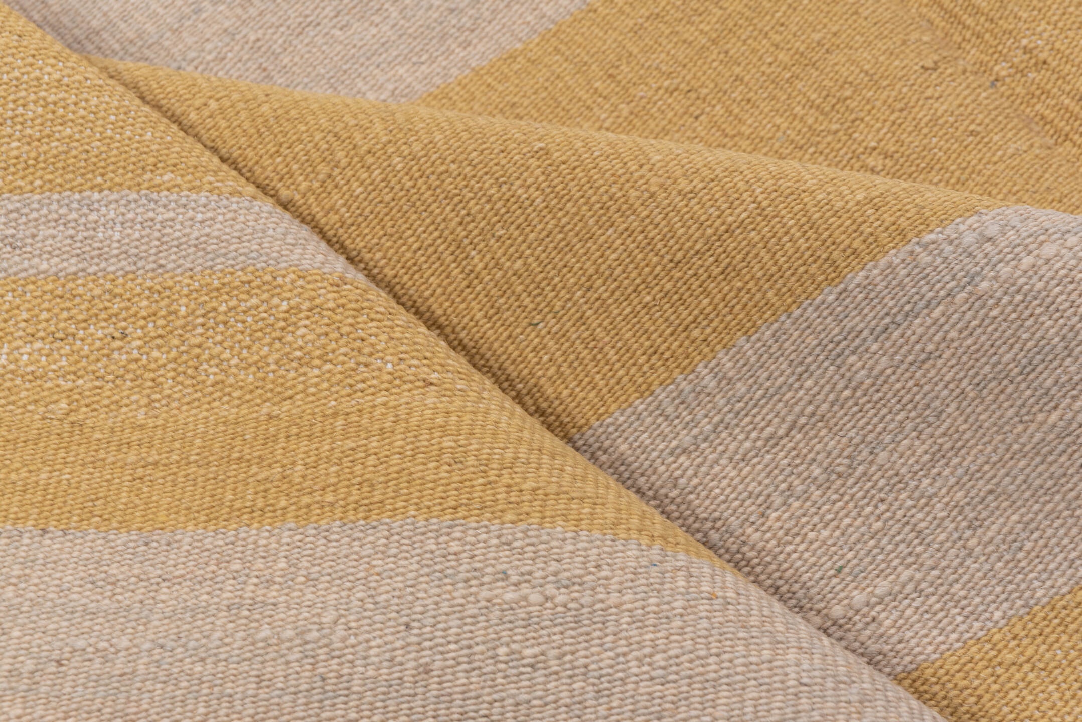 kilim Rug - # 128023