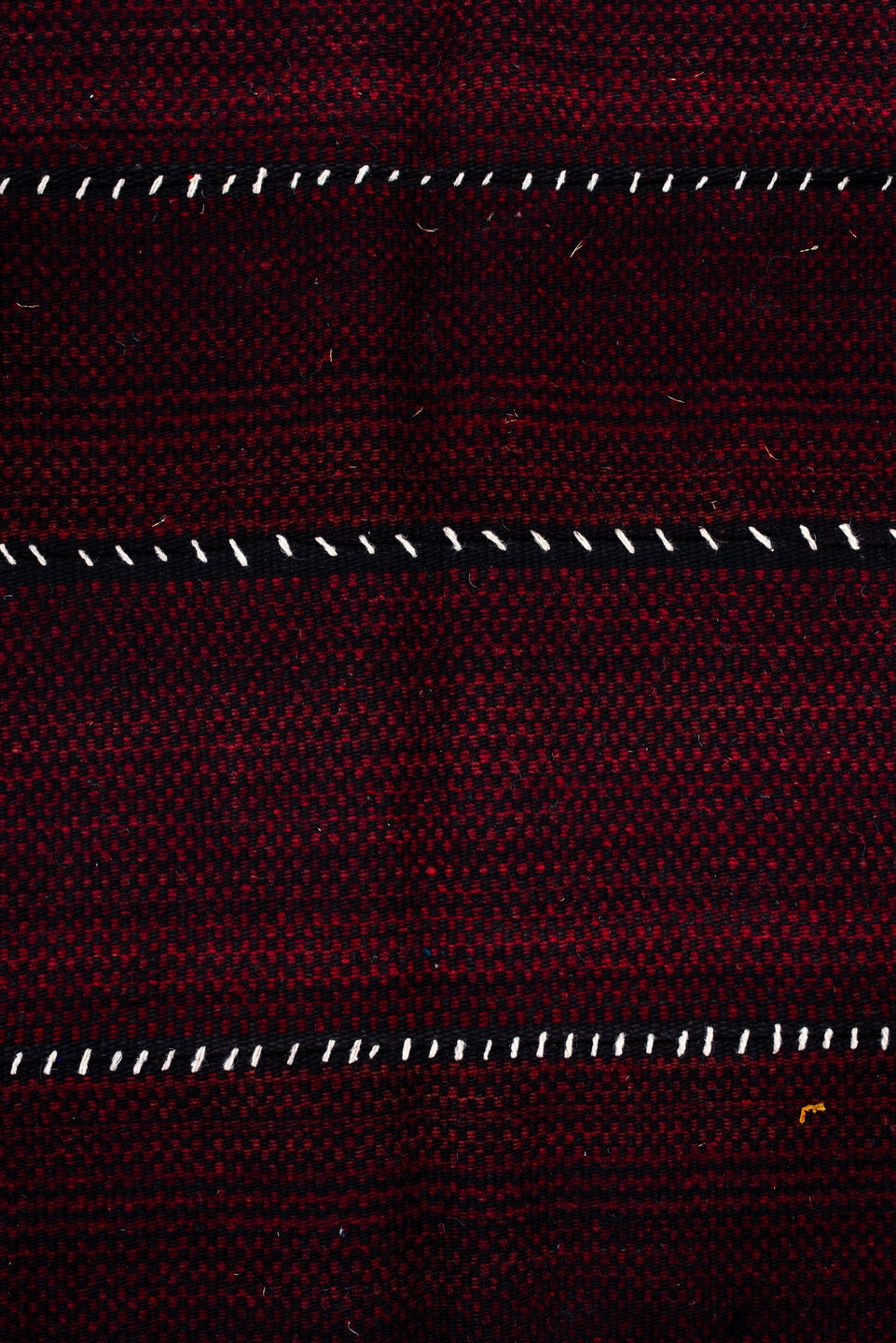 kilim Rug - # 128041