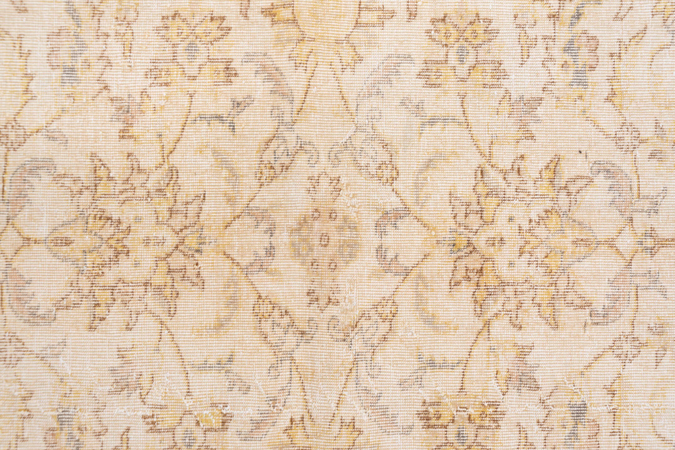 sparta Rug - # 128043