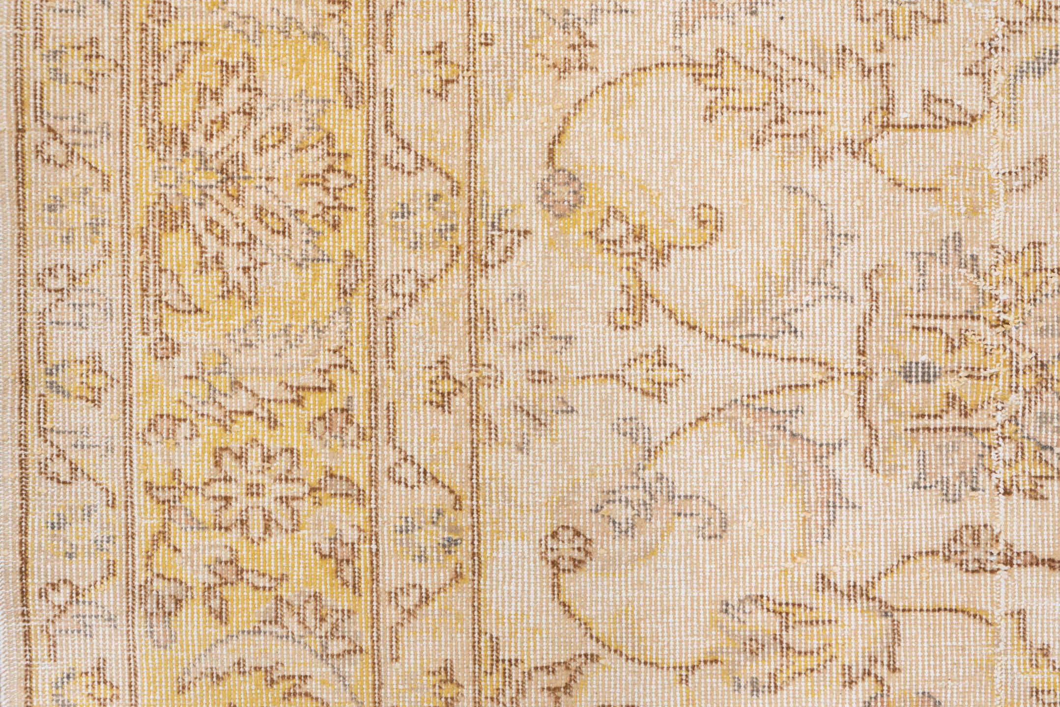 sparta Rug - # 128043