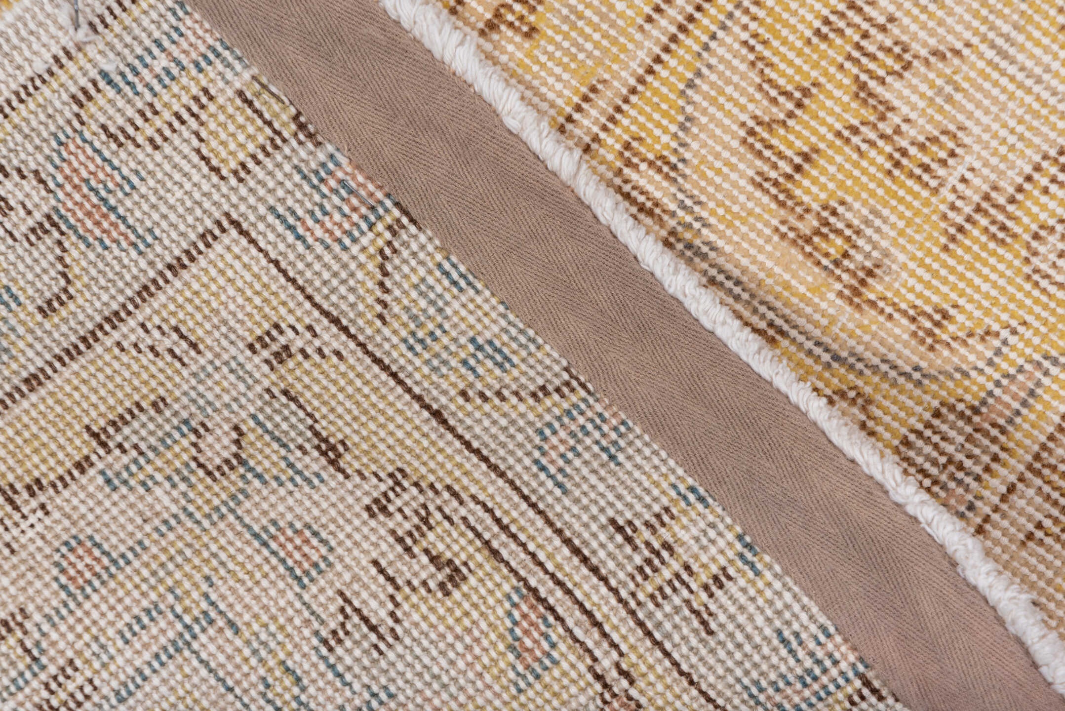 sparta Rug - # 128043