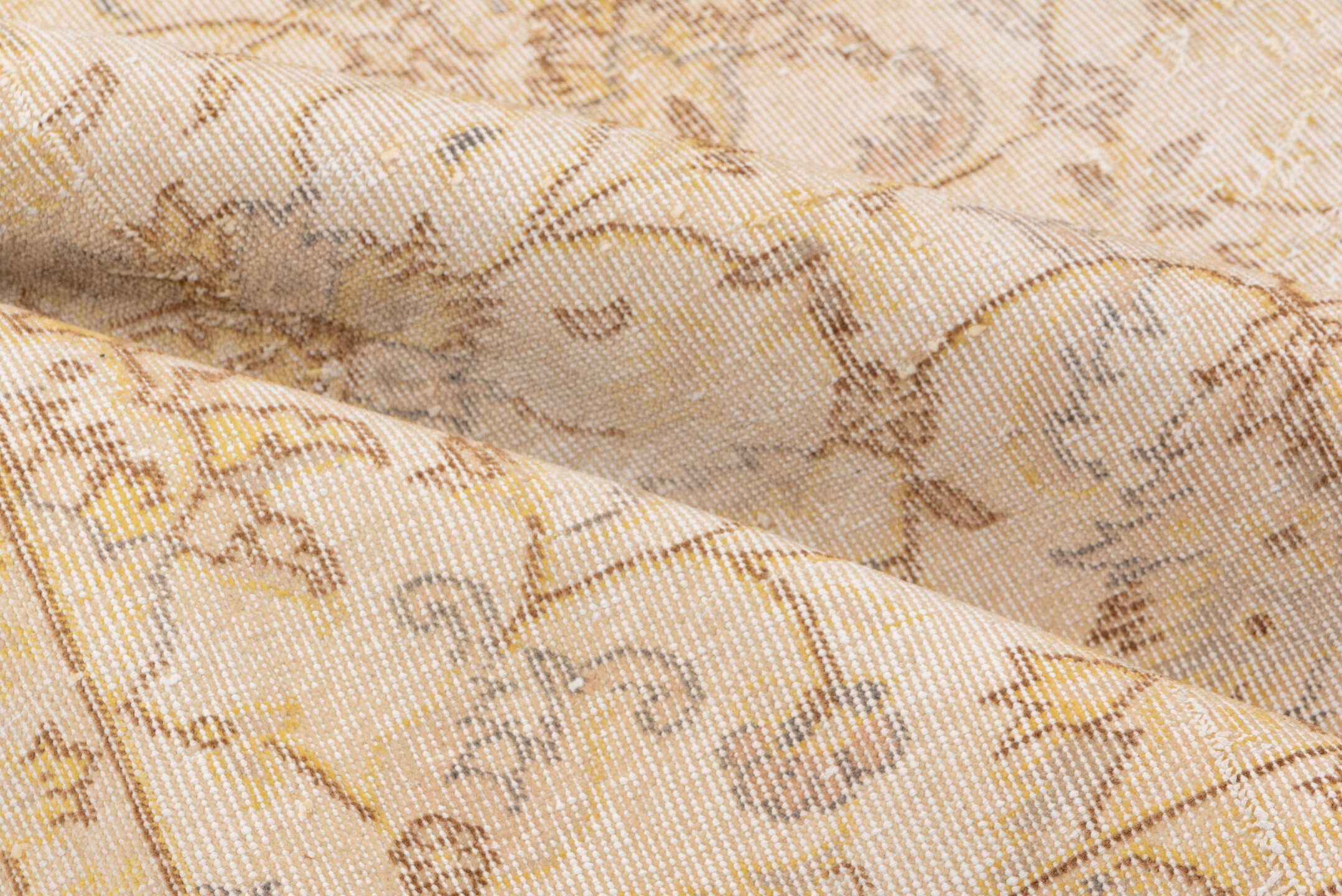 sparta Rug - # 128043