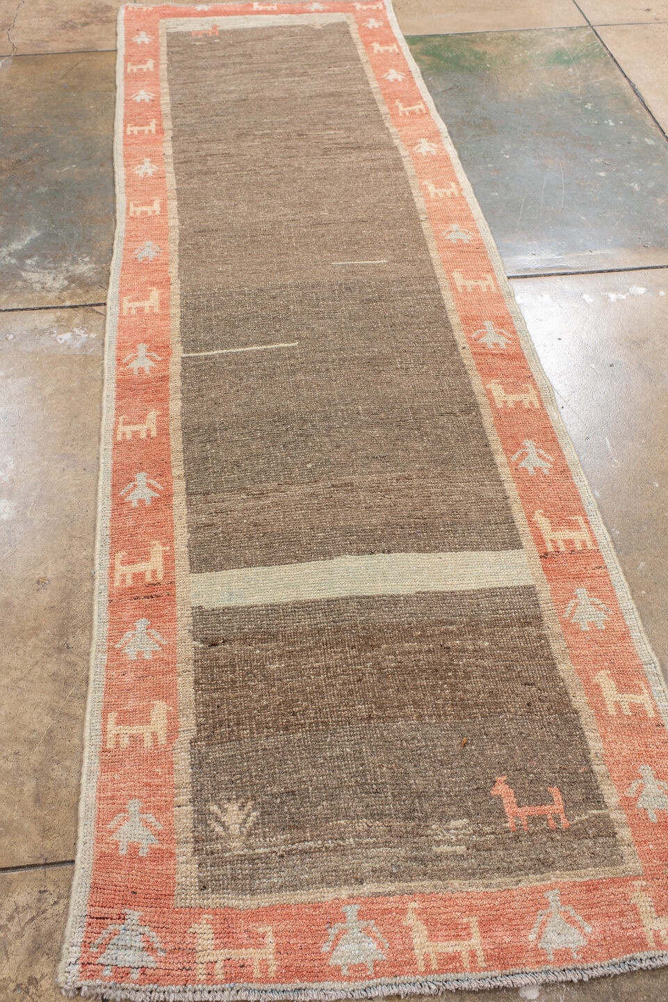 gabbe Runner - # 128082