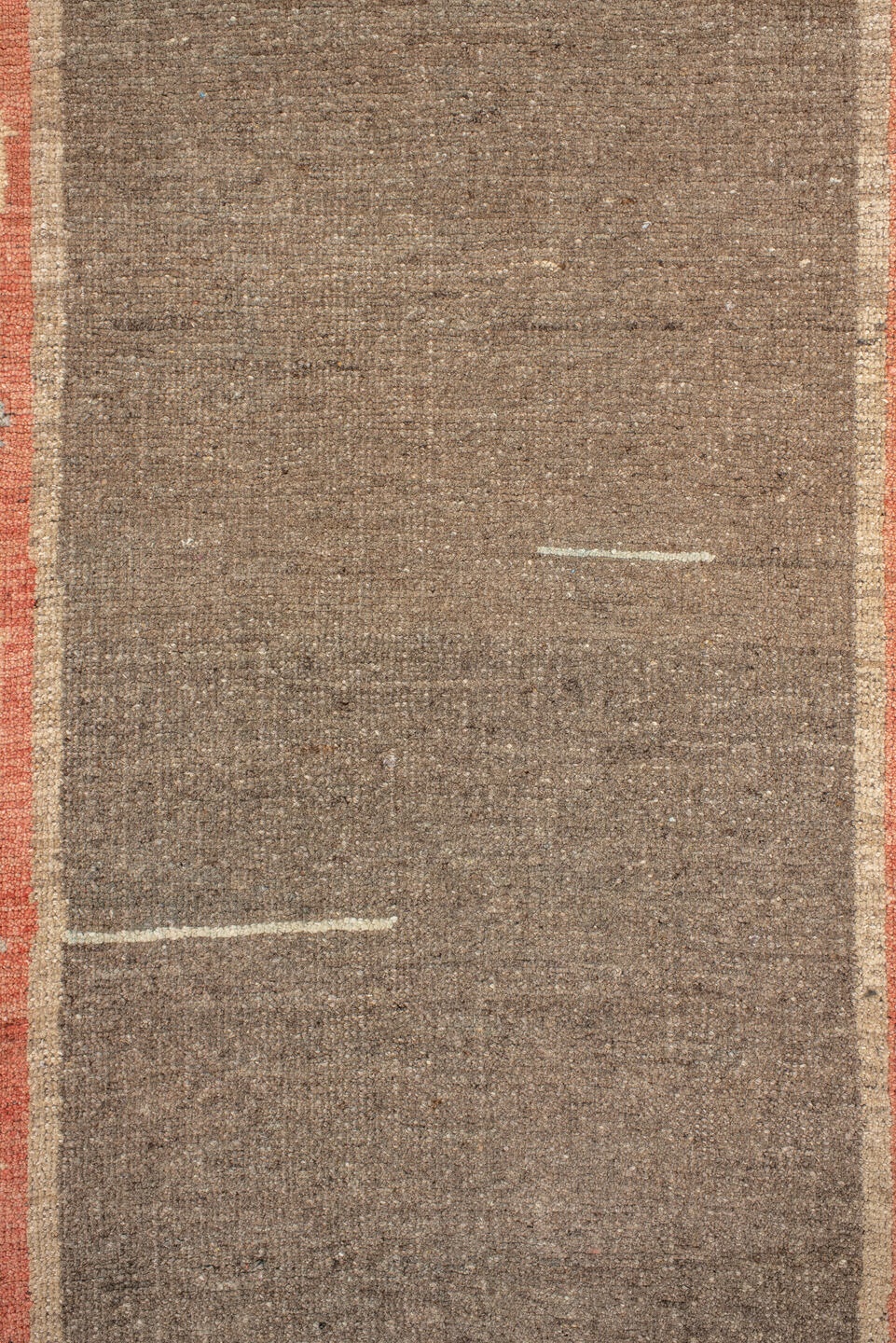 gabbe Runner - # 128082