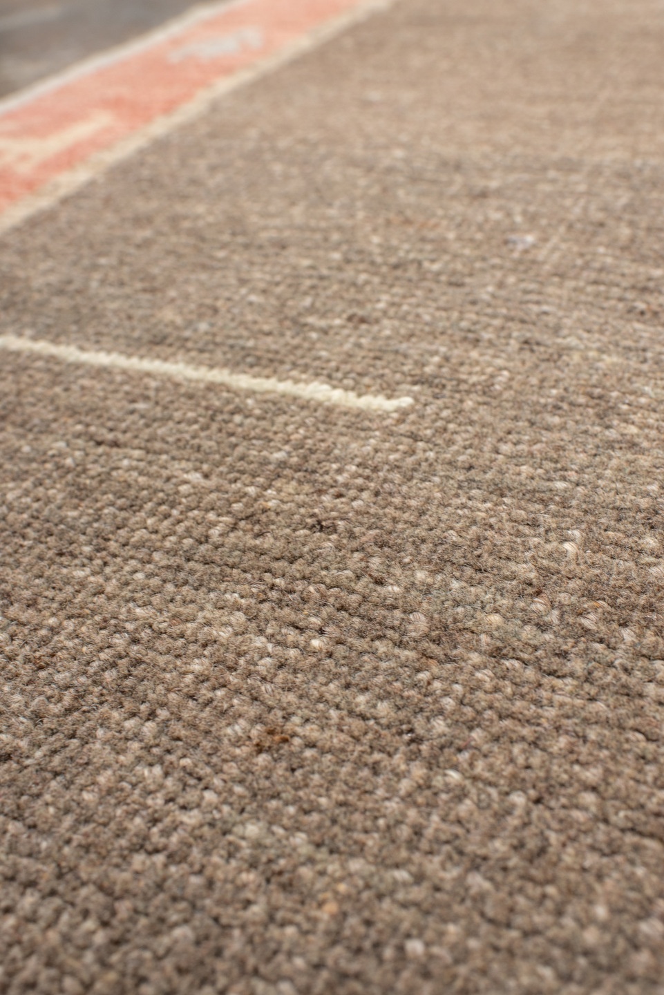 gabbe Runner - # 128082