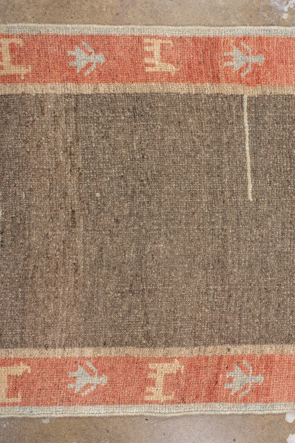 gabbe Runner - # 128082