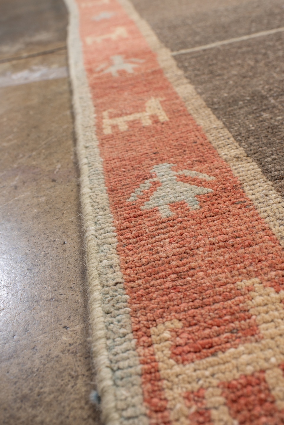 gabbe Runner - # 128082