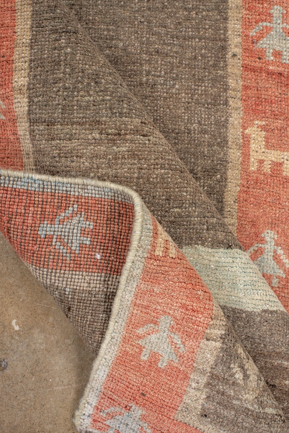 gabbe Runner - # 128082