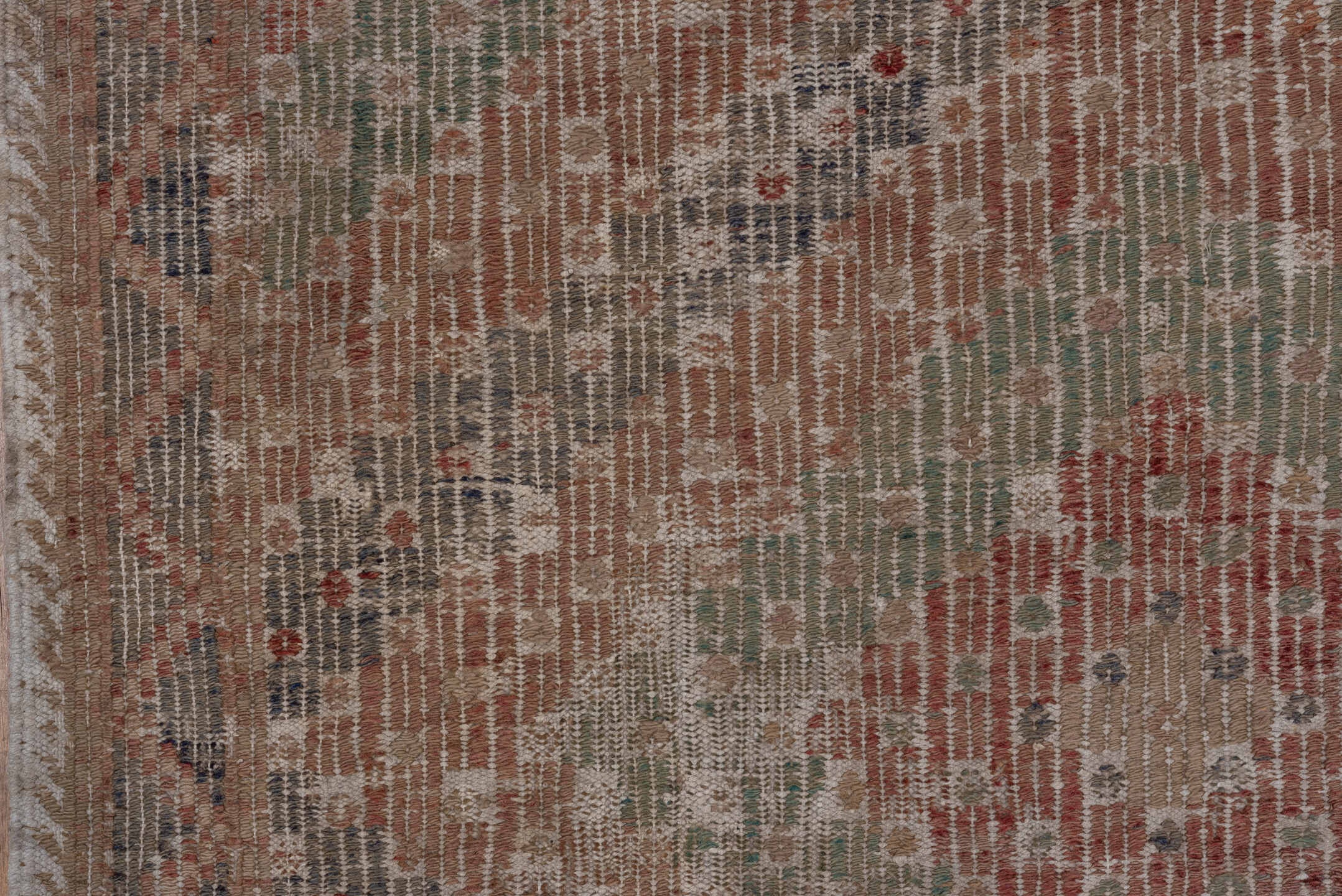 jijim Rug - # 128087