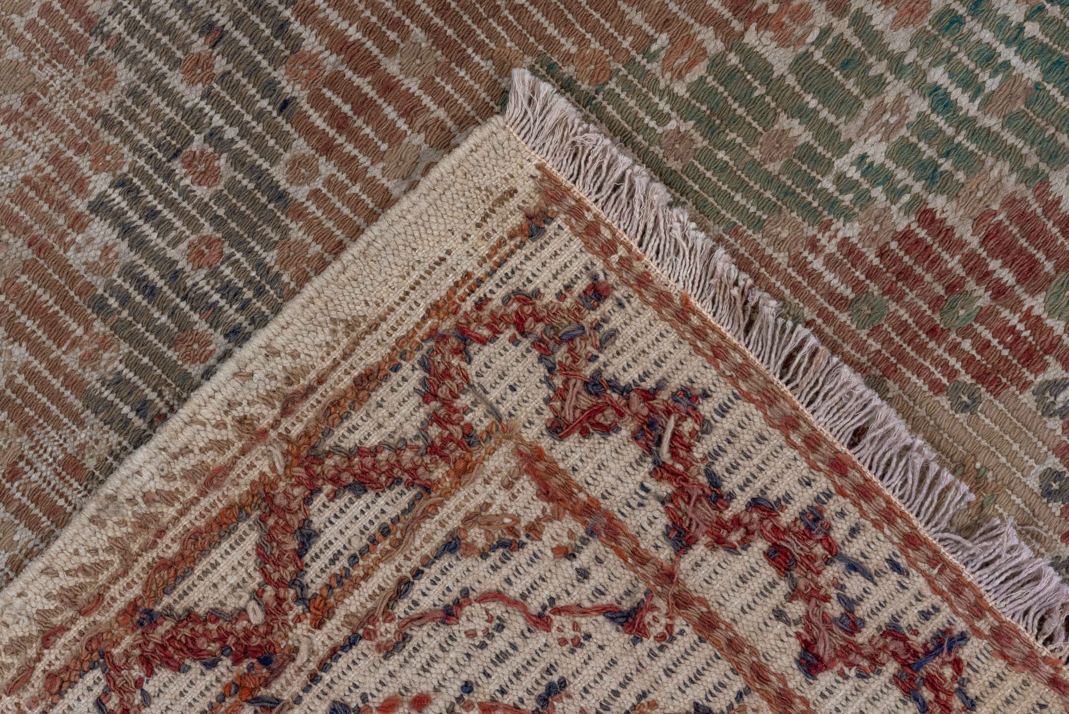 jijim Rug - # 128087