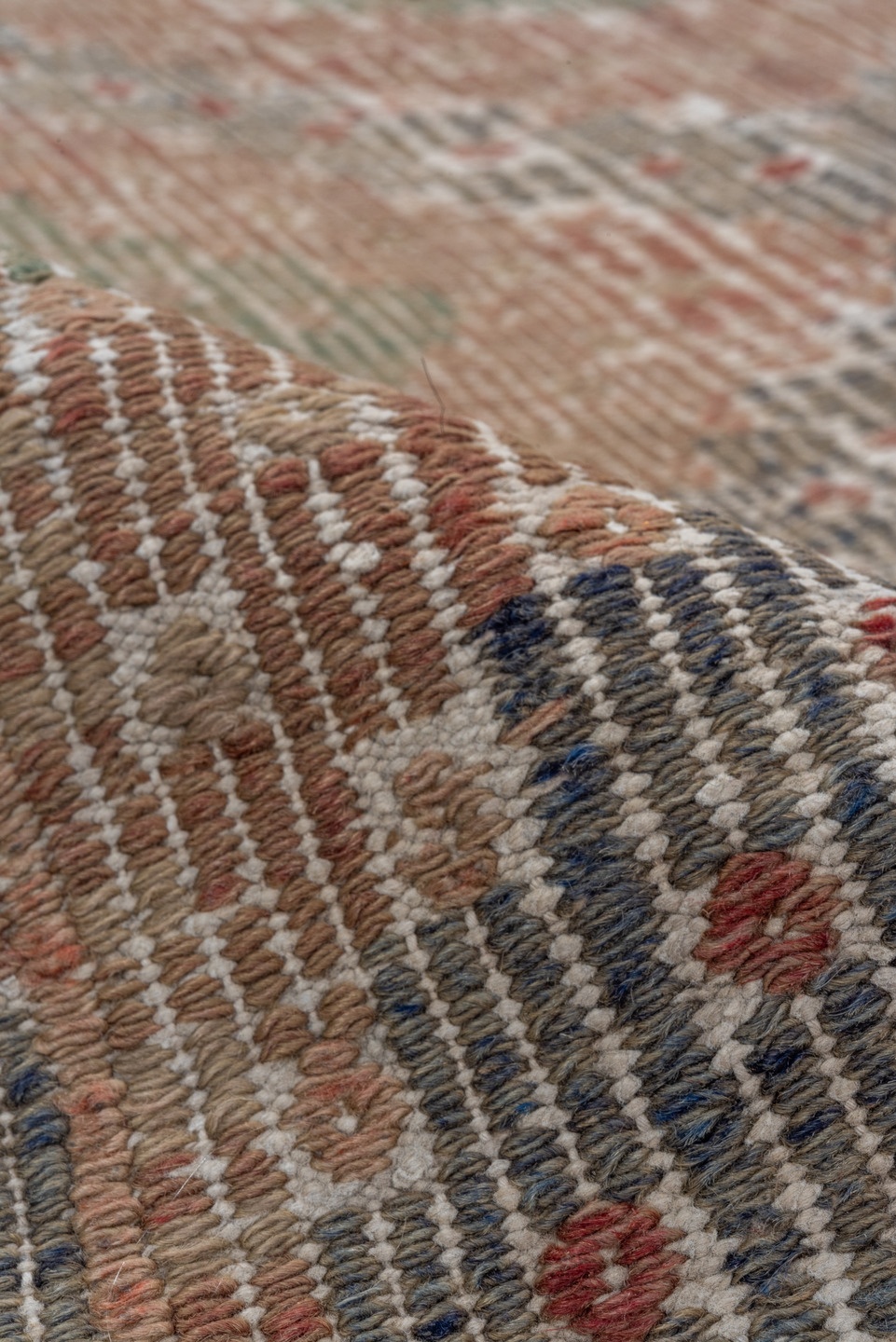 jijim Rug - # 128087