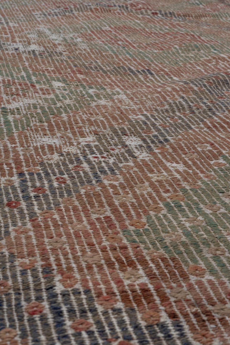 jijim Rug - # 128087