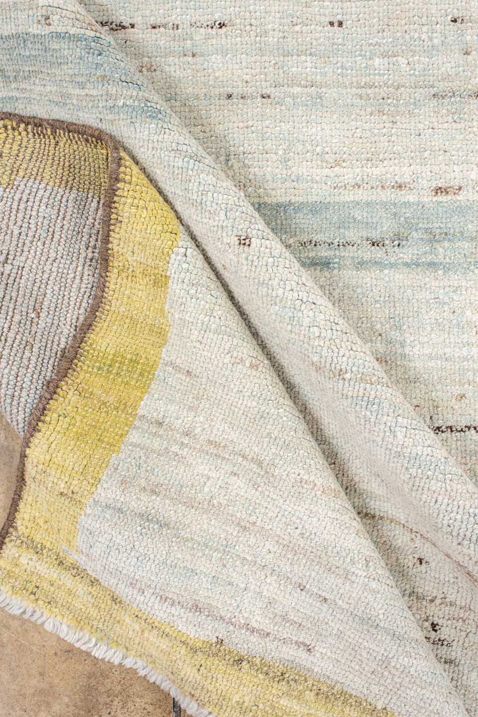 gabbe Rug - # 128091