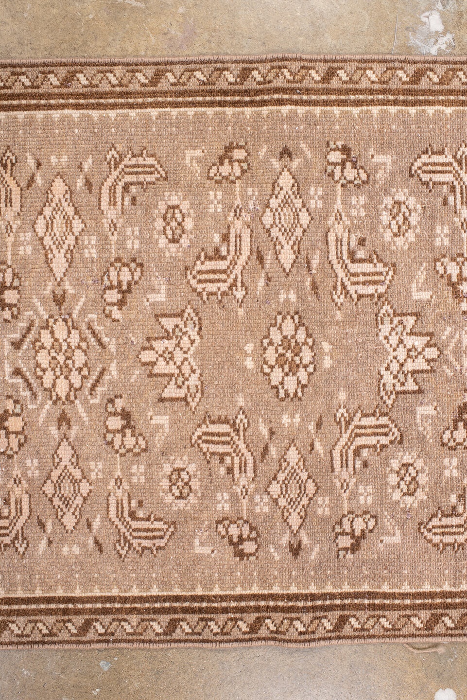 malayer Runner - # 128095