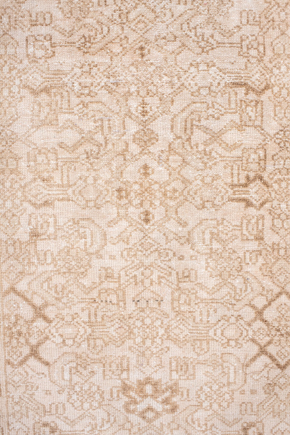 hamadan Runner - # 128096