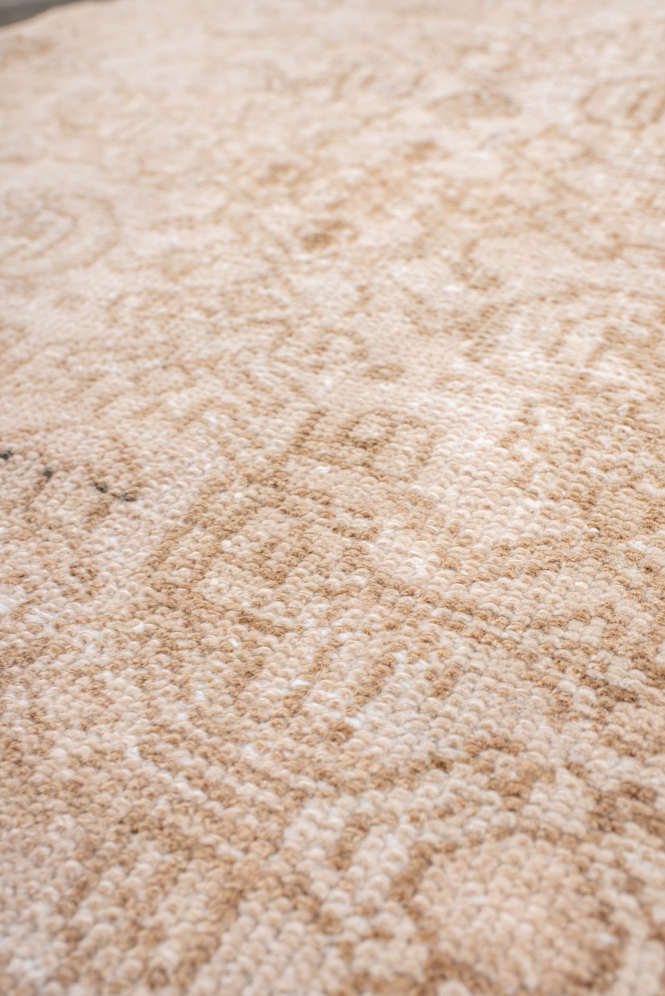 hamadan Runner - # 128096