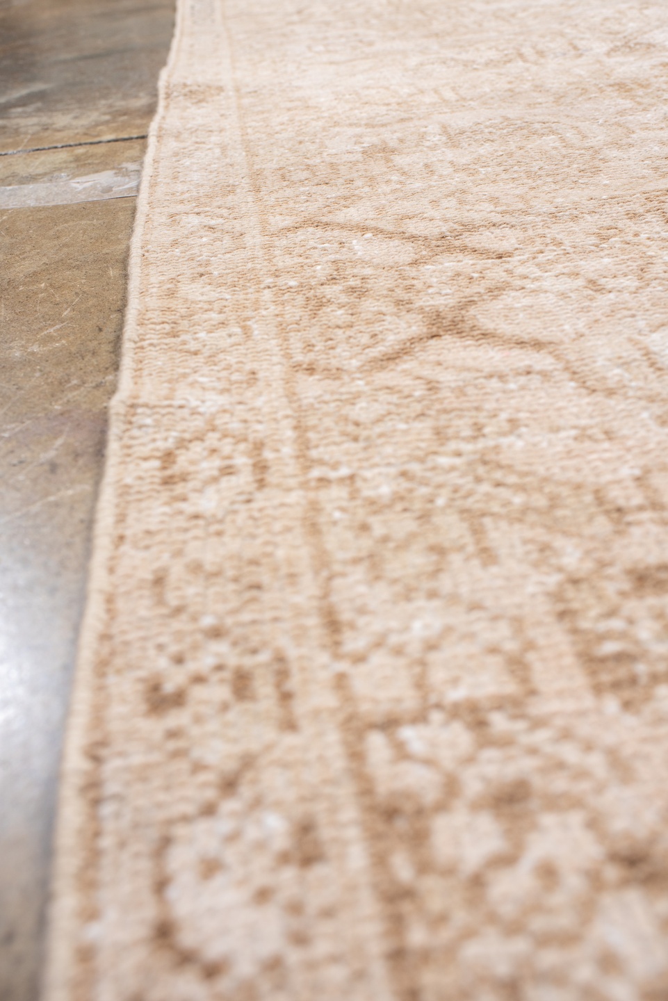 hamadan Runner - # 128096