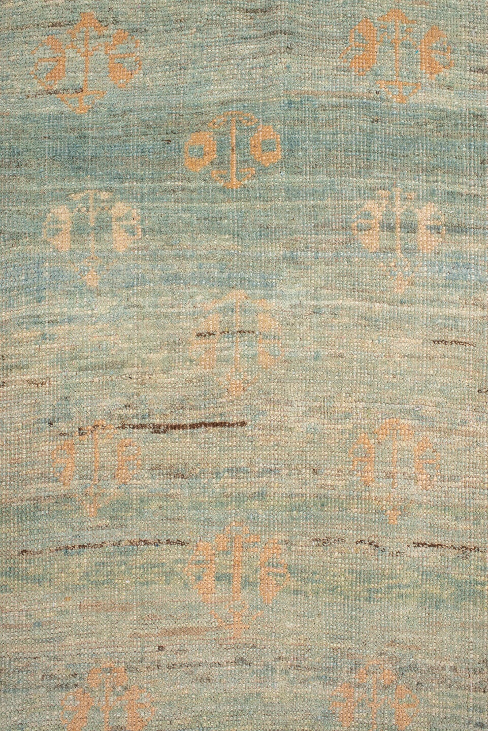 gabbe Runner - # 128103