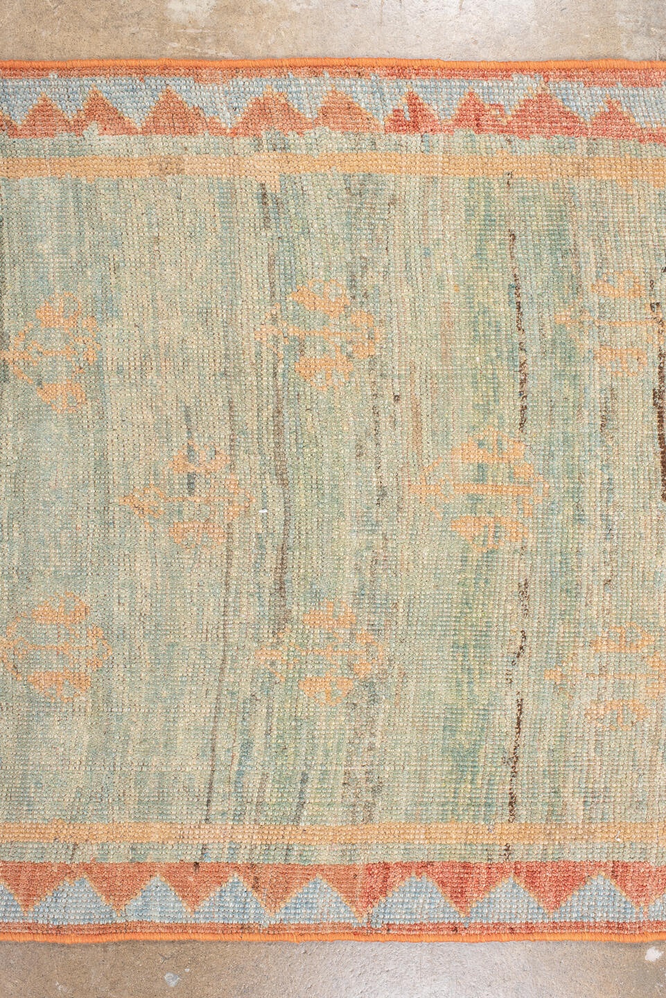 gabbe Runner - # 128103