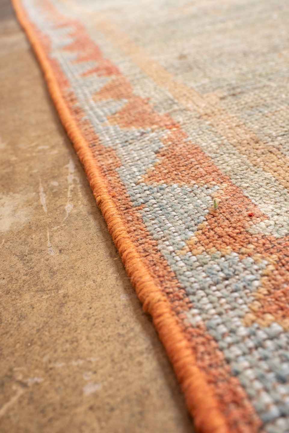 gabbe Runner - # 128103