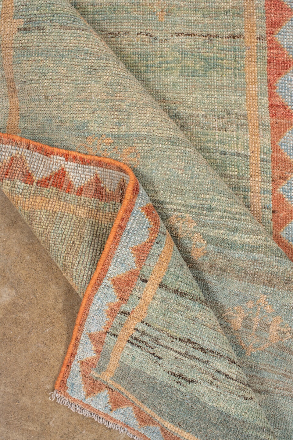 gabbe Runner - # 128103